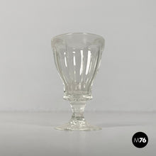 将图片加载到图库查看器,Glass glasses, 1930s