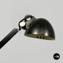 Load image into Gallery viewer, Table lamps Dorbemann by Elio Martinelli for Martinelli Luce, 1970s