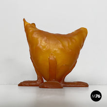 画像をギャラリービューアに読み込む, Vase Prototipo Fioca by Gaetano Pesce for Fish Design, 2000s