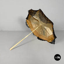 将图片加载到图库查看器,Funeral trousseau, 1930s