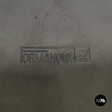 Load image into Gallery viewer, Table ashtray by Gianni Moscatelli for Formanova, 1960s