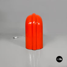 将图片加载到图库查看器,Table lamp Eco by Luciano Annichini for Artemide, 1970s