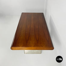 Charger l'image dans la galerie, Desk by Hans von Klier for Skipper, 1970s