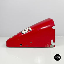 将图片加载到图库查看器,Front nose La Dallara F.3000, 1990s