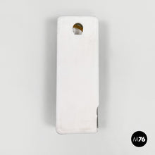 Charger l'image dans la galerie, Keychain for Olivetti, 1970s