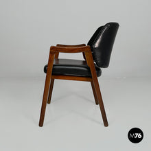 Charger l'image dans la galerie, Chairs 814 by Ico e Luisa Parisi for Cassina, 1960s