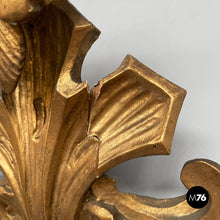 Charger l'image dans la galerie, Giltwood wall mirrors, 1800s