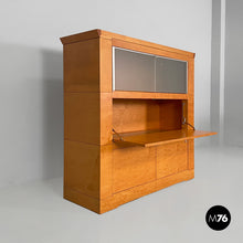Carica l'immagine nel visualizzatore di Gallery, Chest of drawers Oli by Chi Wing Lo for Giorgetti, 1990s
