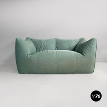 Load image into Gallery viewer, Sofa Le Bambole by Mario Bellini for B&B, 1980s