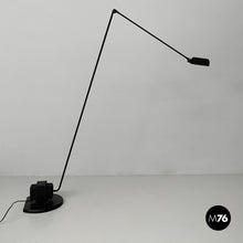 画像をギャラリービューアに読み込む, Floor lamp Daphine Terra by Tommaso Cimini for Lumina, 2010s