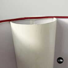 画像をギャラリービューアに読み込む, Table lamp Fluette by Giuliana Gramigna for Quattrifolio, 1970s
