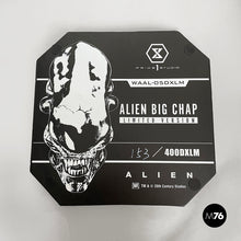 Charger l'image dans la galerie, Figure Alien Big Chap Limited Edition by Prime 1 Studio, 1990-2000s