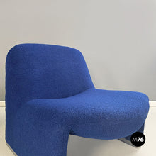 Load image into Gallery viewer, Armchairs Alky by Giancarlo Piretti for Anonima Castelli, 1970s