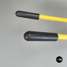 Load image into Gallery viewer, Wall hanger Signa by De Pas D'urbino and Lomazzi for Artemide, 1970