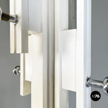 将图片加载到图库查看器,Coat stand by Carlo de Carli for Fiarm, 1960s