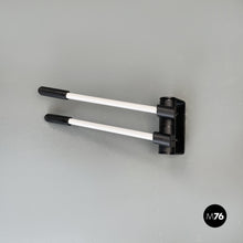 Load image into Gallery viewer, Wall hanger Signa by De Pas D'Urbino and Lomazzi for Artemide, 1970s