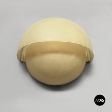 Load image into Gallery viewer, Wall lamps Mania by Vico Magistretti for Artemide, 1960s