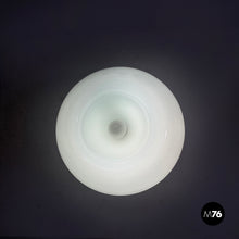 Load image into Gallery viewer, Wall lamps Velella by Achille and Pier Giacomo Castiglioni for Flos, 1970s
