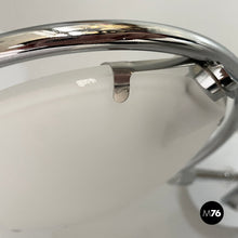 将图片加载到图库查看器,Wall lamp Nobi by Fontana Arte, 1990s