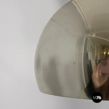 Load image into Gallery viewer, Limited edition floor lamp Arco by Achille and Pier Giacomo Castiglioni for Flos, 2002