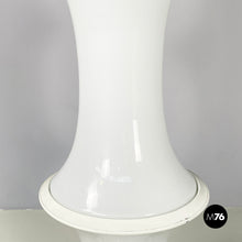 画像をギャラリービューアに読み込む, Floor lamp Bamboo by Enrico Tronconi, 1980s