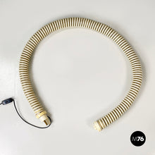 画像をギャラリービューアに読み込む, Lamp Boalum by Livio Castiglioni and Gianfranco Frattini for Artemide, 1970s