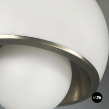 Charger l'image dans la galerie, Chandelier by Fontana Arte, 1940s