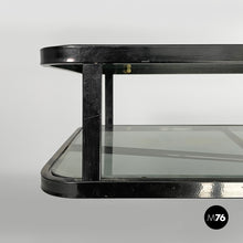 Load image into Gallery viewer, Cart by Arredamenti Allegri, 1980s