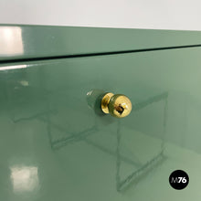 将图片加载到图库查看器,Sideboard by Cappellini, 1990s