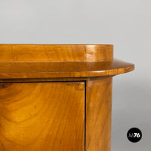 Charger l'image dans la galerie, Chest of drawers in wood, 1930s