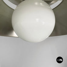 将图片加载到图库查看器,Chandelier Cetra by Vico Magistretti for Artemide, 1970s