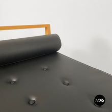 Load image into Gallery viewer, Daybed Brandina by Plinio Il Giovane, 2000s