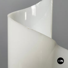 Charger l'image dans la galerie, Table lamp Mezza Chimera by Vico Magistretti for Artemide, 1970s