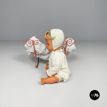 Carica l'immagine nel visualizzatore di Gallery, Cicciobello by Tecnogiocattoli Sebino, 1968
