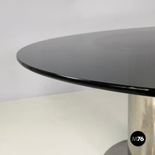 画像をギャラリービューアに読み込む, Dining table Cidonio by Antonia Astori for Cidue, 1970s