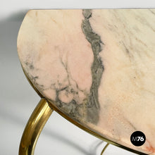 Charger l'image dans la galerie, Console by Carlo Enrico Rava, 1940s