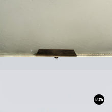 Load image into Gallery viewer, Wall lamps by Stilnovo, 1950s