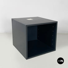 Load image into Gallery viewer, Modular bookcase Programma 1 by Antonia Astori De Ponti for Driade, 1970s