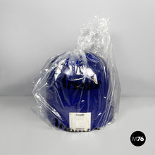 Load image into Gallery viewer, Umbrella stand Dedalo by Emma Gismondi Schweinberger for Artemide, 2006