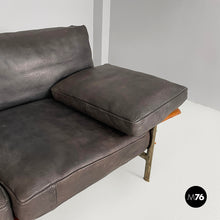 Charger l'image dans la galerie, Sofa Diesis by Antonio Citterio and Paolo Nava for B&B Italia, 1980s