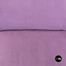 画像をギャラリービューアに読み込む, Sofa Utrecht by Gerrit Thomas Rietveld for Cassina, 1990s