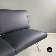 Load image into Gallery viewer, Three-seater sofa by Gastone Rinaldi for Rima, 1970s