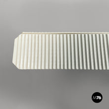 Load image into Gallery viewer, Table lamp Capalonga by Tobia Scarpa for Flos, 1980s
