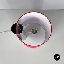 画像をギャラリービューアに読み込む, Table lamp Fluette by Giuliana Gramigna for Quattrifolio, 1970s