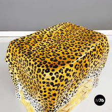 画像をギャラリービューアに読み込む, Glazed terracotta coffe table, 1960s