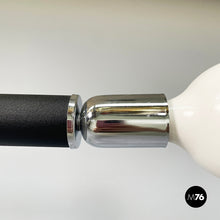 画像をギャラリービューアに読み込む, Floor lamp by Tito Agnoli for Bieffeplast, 1970s