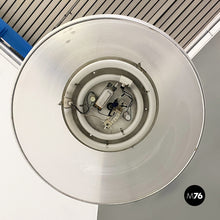 Charger l'image dans la galerie, Chandelier by Guzzini, 1970s