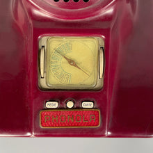 画像をギャラリービューアに読み込む, Valve radio 563 by Castiglioni and Caccia Dominioni for Phonola, 1940s