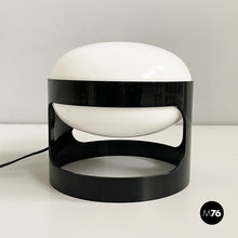 Load image into Gallery viewer, Table lamp KD27 by Joe Colombo for Kartell, 1970s