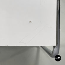 Load image into Gallery viewer, Coffee table Laccio by Marcel Breuer for Gavina, 1970s